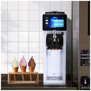 image-4e8ddbf9981d4f688776aefc7b01cdba