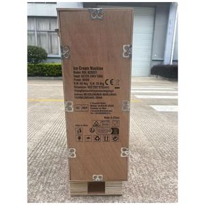 image-2a8e95c44cb94c7781f0c94916eddfa9