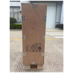 image-10baa17ebf12431ead6eb44bd93c5d86