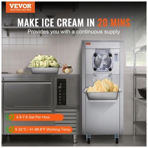 image-3ff96d6f9b0847a6b7e48bbda7f50f7b