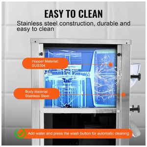 image-35ec3725c65d4a36a0318b4f514e01fe