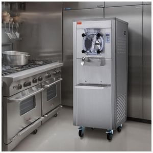 image-261a3b2ce4fe451eb1eb7cf52b688df4