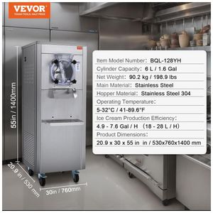 image-531a7c17c3ea41e68a63e78e23216f39