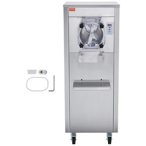 image-9540271384284aa5933627bcef2ac049