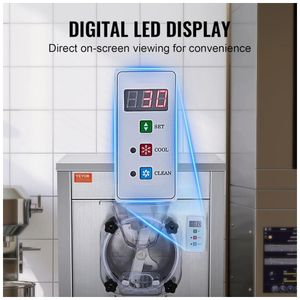 image-57e6cdd8b07a4564b47edbf0824e7f21