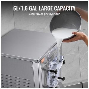 image-5a8c3887268d487f872f01922b68cc41