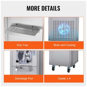 image-3a07fe7a79694e77b1c965bfe6f49229