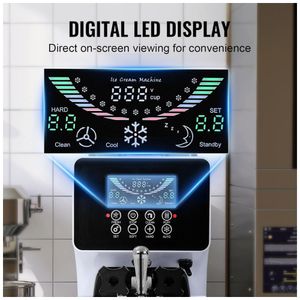 image-7e3d7735925943db83d8f3f3284cb5b3