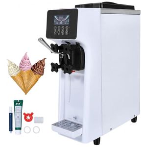 image-3b15f4dd5264496cad3cdcff5519a86f