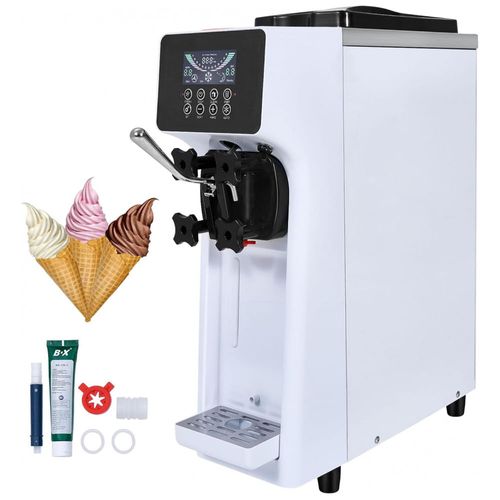 image-3b15f4dd5264496cad3cdcff5519a86f