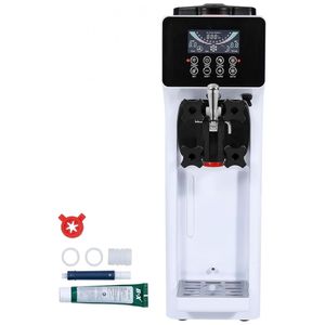 image-99b40ba4662049988389166221948fc9