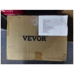 image-a9fcf88a2d4f4958b4d14eda7c05fabc