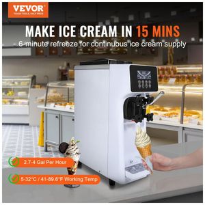 image-278903ae0f43420281ac28eb743a91ec