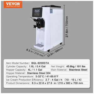 image-7436dda84b1f4a799b34d93f64ee2b9b