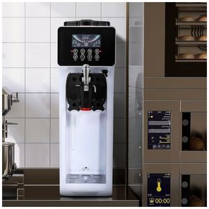 image-a27f7f0e187e4cd8a5611fb5a534bd99