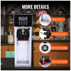 image-cedea37967c84e329b4368a6b87f9eb7