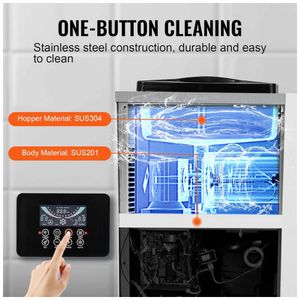 image-ad0ab63d17b747ee9b81f2ca33070188