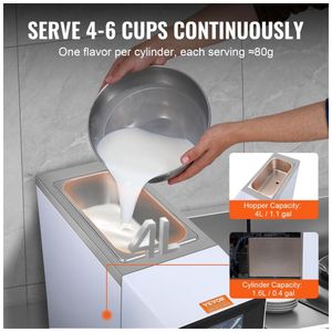 image-8cf1af3fa7b2410eab369906199c2ecd