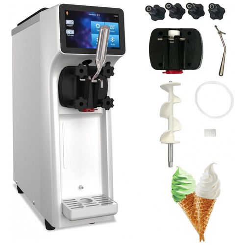 image-148f80496e194395b8e35471b66c59b0