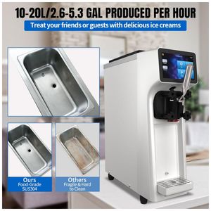 image-bac682941e354724b83728562628b989