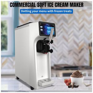 image-b5341ffb9f6d49c996d1b36f6deee094