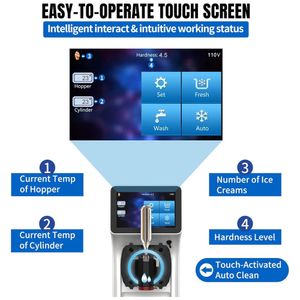 image-9a30cd3d88d842b3aaf7e002b8d453ce