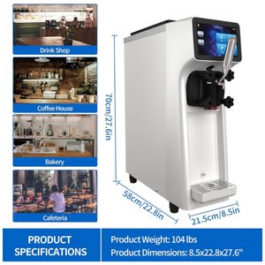 image-1f25fc861dd34eab9802206dbd03c832