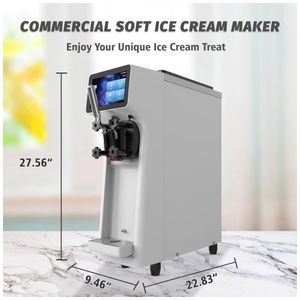 image-decebb7145584525b6a5b1c2e2f44440