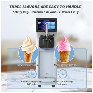 image-43d146446f144f8588f5589632233baf