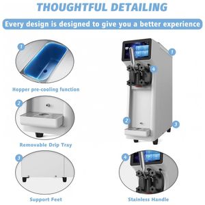 image-28288a6162c147098e931178cbf307a1