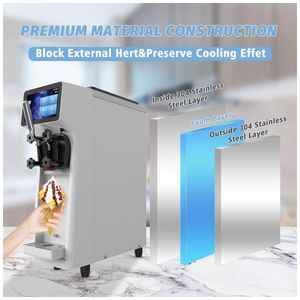 image-910c0068f21c4962a6c92a35bdec00fb