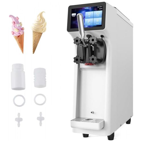 image-68ee7b3a3a2f417ebd6279cad3c6730a image-68ee7b3a3a2f417ebd6279cad3c6730a