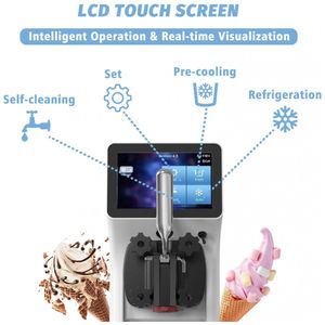 image-8c770993593b40d28d63a813d92c55c0