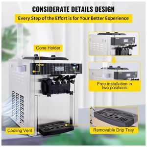 image-40de0dcf532f4d3f97943bebed12d92c