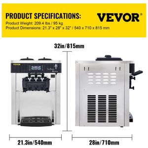 image-0225f09b37fe4ffc8819dd673a35999c