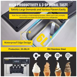 image-8c57f3be5b9a4dd1aa189541e8e7f702