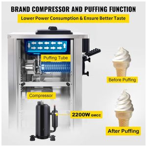 image-ae150f89c18a46429e952b58ea52936f