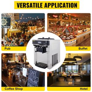 image-cfe583955720404b97dae2f30c041c4b