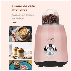 image-2149bac8264a4716b752df6007a9906c