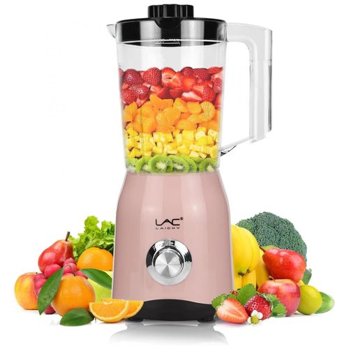 image-0d4d6b16b5264778b61b96cedcd26250 image-0d4d6b16b5264778b61b96cedcd26250