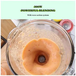 image-1c462c0c61bc49e4943cda379df4c6a7