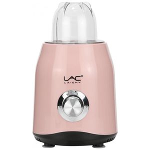 image-e77df7d6c26440a8becc81df652eb2ca