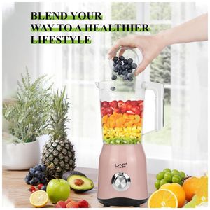 image-d67b54376a864044957f10db00d3611d