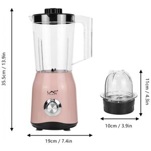 image-53c9b75981784c7f8e66fa00169bbc2a