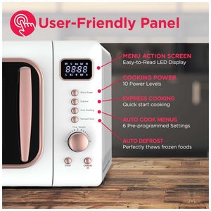 image-f827b85b7b0440d4846bb2ba2192f180