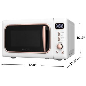 image-9b368b5e0bbb46acae13588a9de9bacc