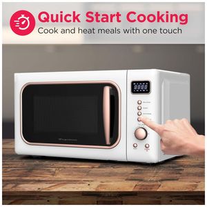 image-38cac6b0eb0940e38ea62eabf9303f19