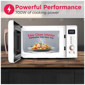 image-3ad15349029e452d9c944b31431a7717