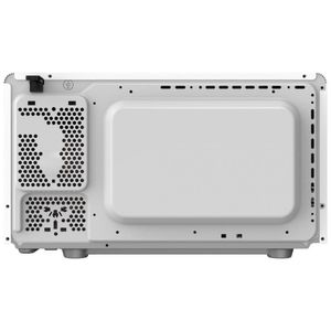 image-2d37b59b1c6f47e6b3594c9d174e76f0