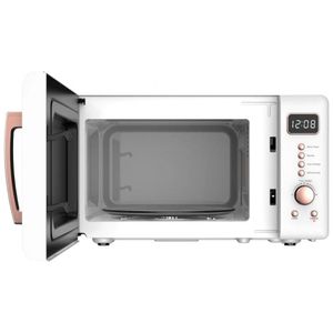 image-1d998df9453e47d4a2eb68a5f1d71024